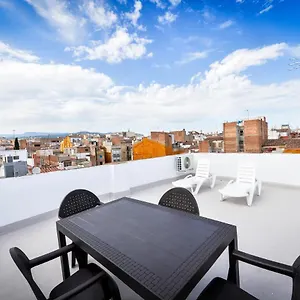 design-club-reus.top-hotels-tarragona.com/