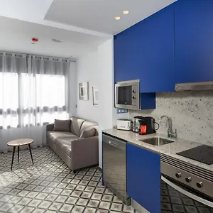 casa-cervantes-tarragona.top-hotels-tarragona.com/
