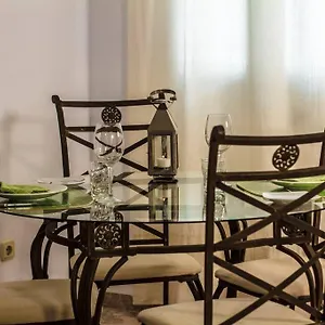 apartamento-fernando-coln-en-casco-histrico.es-andalucia.com/