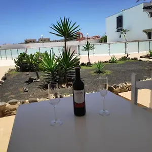 Happyness Complex Amaya Fuerteventura Apartamento