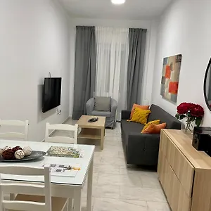 apartamento-puerta-de-magdalena.es-andalucia.com/